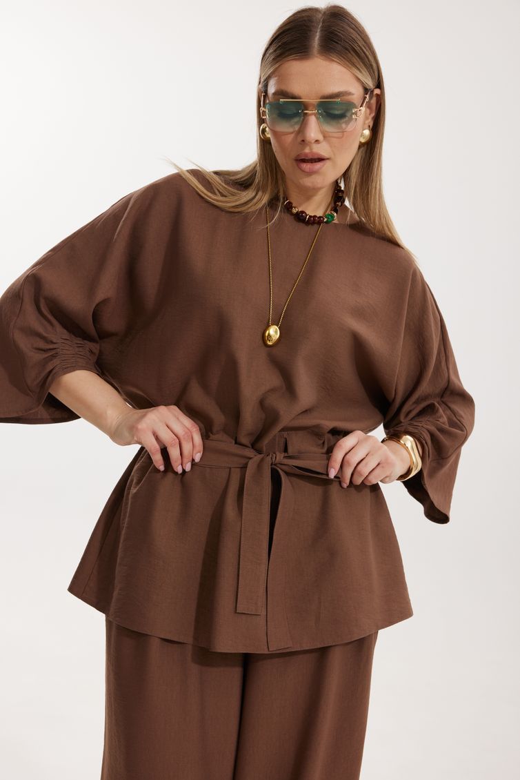 Костюм Kaloris арт. 2304/2