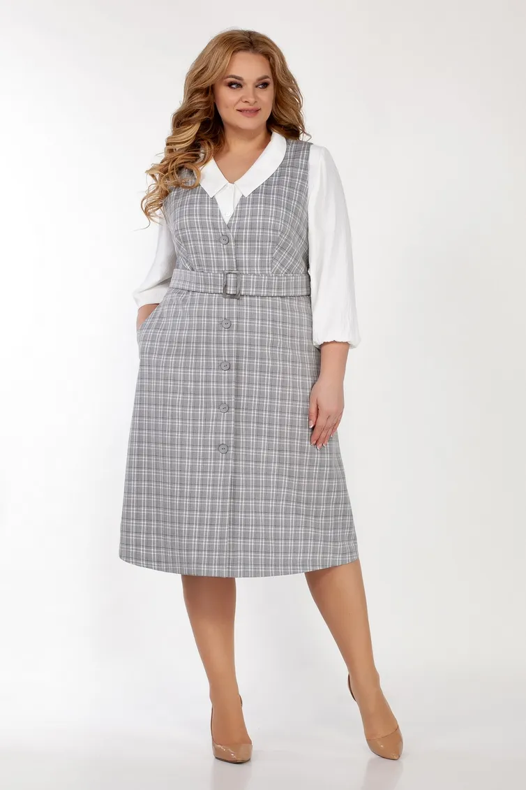 Zestaw Ell Style #2086