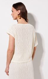 Комплект Люше 4379