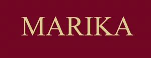 MARIKA