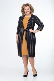 Платье Elady арт. 3442