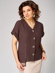 Комплект Мишель Стиль арт. 1360