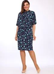 Sukienka Lady Style Classic #1361/5