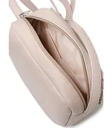 Сумки Galanteya 25с1150к45 бежевый