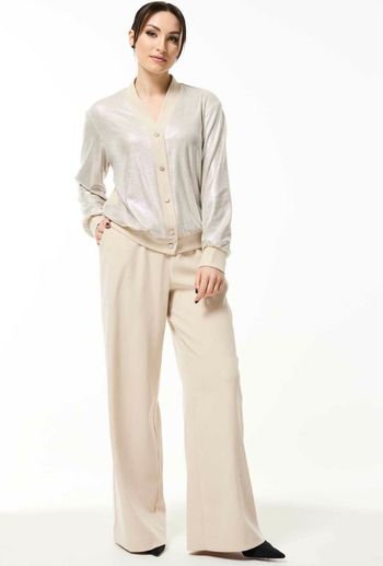 С1036серебро