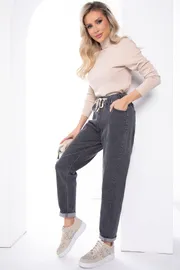 Spodnie LT Collection #B8123
