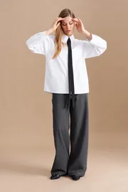 Trousers Elletto Life #2309