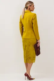 Suit Moda Urs #26-3004-1gor
