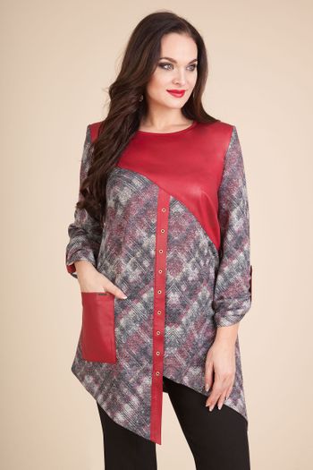 589 без бр борд