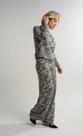 Костюм LT Collection К15120-10М