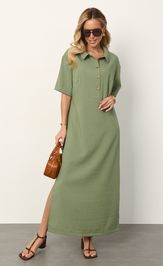 Платье Jetty 478-7