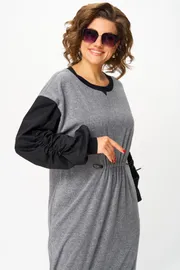 Платье Karina Delux арт. М-1401
