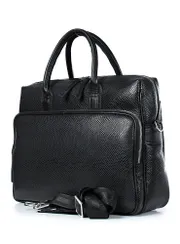 Torba Galanteya #22s2779k45 chernyj