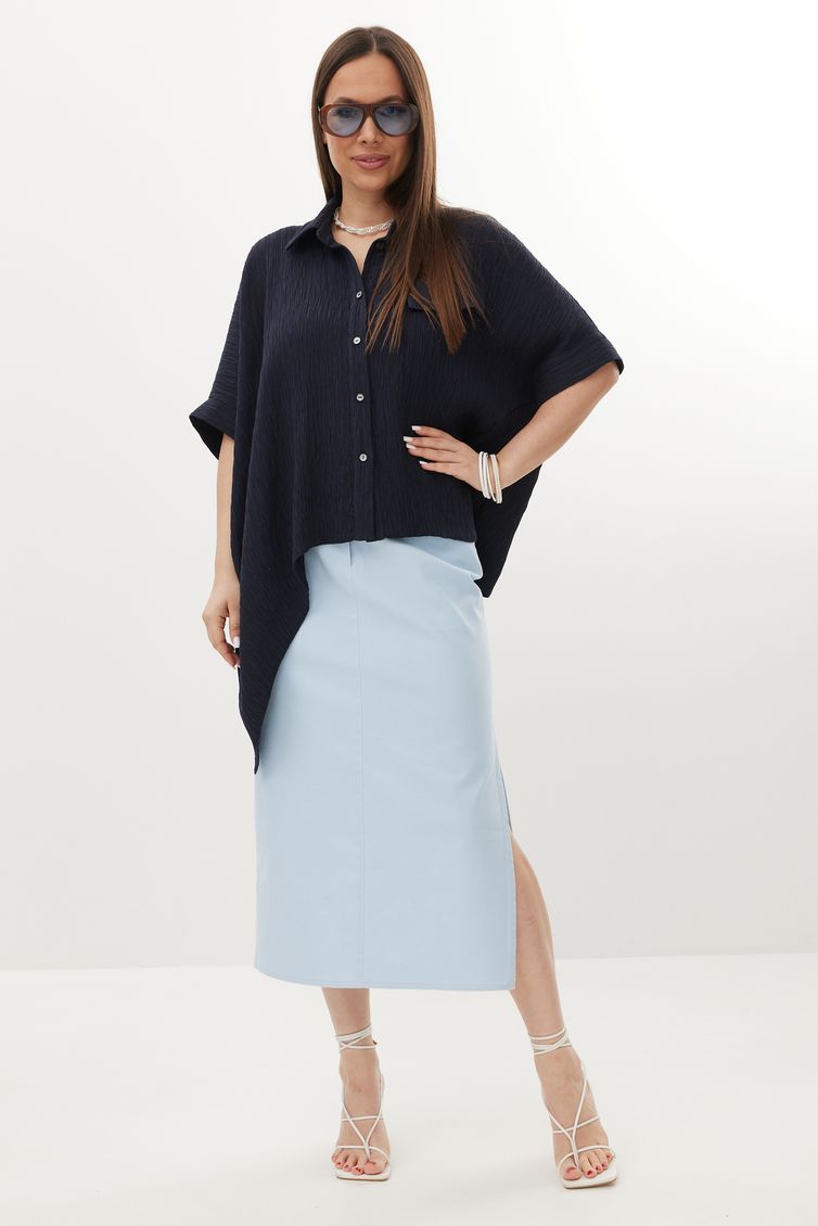 Set Magia Mody #2715