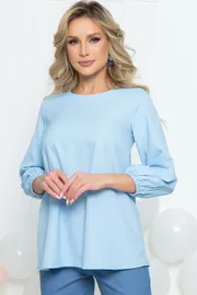 Bluzka LT Collection #B5457