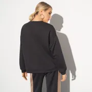 Bluza CHARUTTI #Lyubimyj obraz (iskushenie)