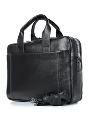 Torba Galanteya #23s1288k45 chernyj