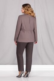 Suit Ivelta plus #2933