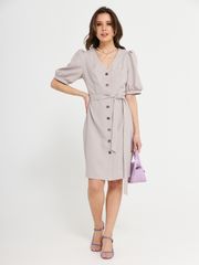 Dress Jetty #576-3