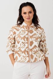 Жакет MiSlana арт. 1295