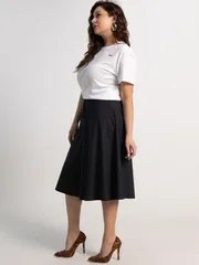 Spodnie LT Collection #Yu15294-3M