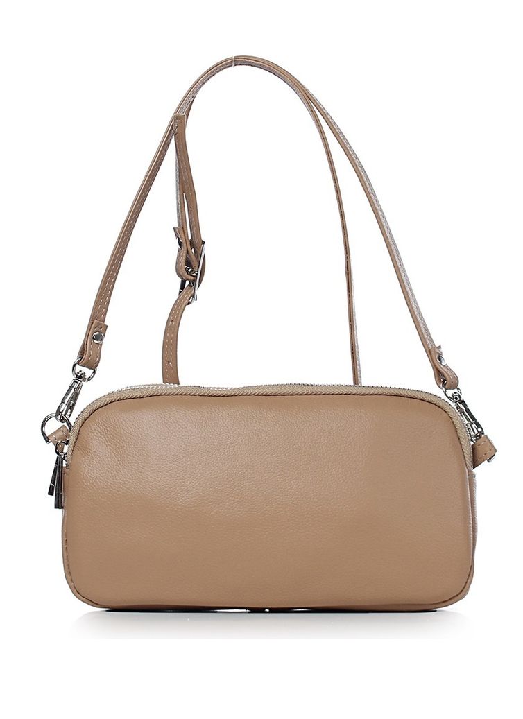 Сумки Galanteya арт. 25с3477к45 песочный