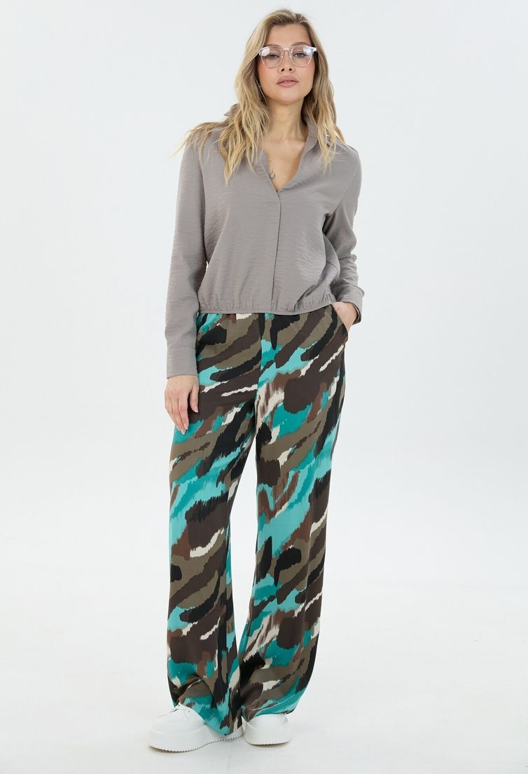 Комплект LM арт. К 187048 серый