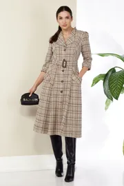 Платье Anastasia арт. 1013
