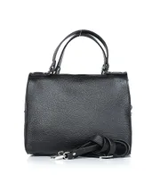 Torba Galanteya #24s953k45 chernyj