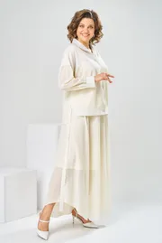 Suit ROMANOVICH #2-2856-2