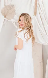 Платье Amori 9677 170