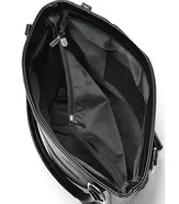 Сумки Galanteya 25с2312к45 черный