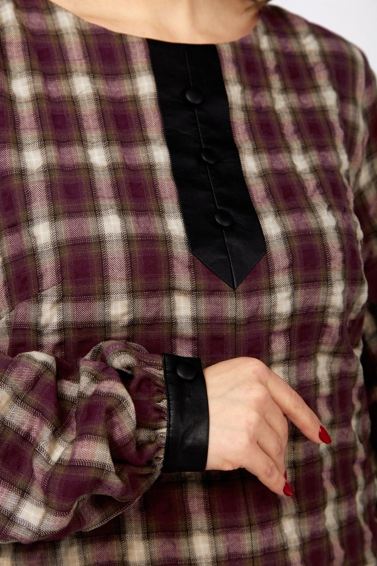 Sukienka Angelina & Company #1211