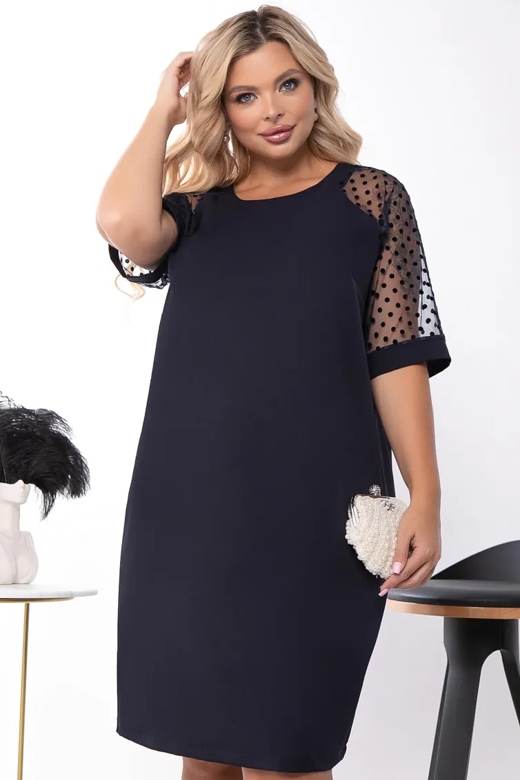 Sukienka LT Collection #P7423