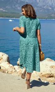 Zestaw Vittoria Queen #18543