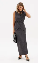 Skirt EOLA 2961