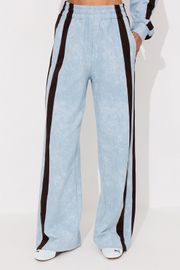 Trousers Buter New #3375