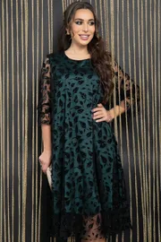 Sukienka LT Collection #P11512