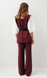 Zestaw Lars Style 1247 komplekt