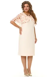 Sukienka FITA #1243