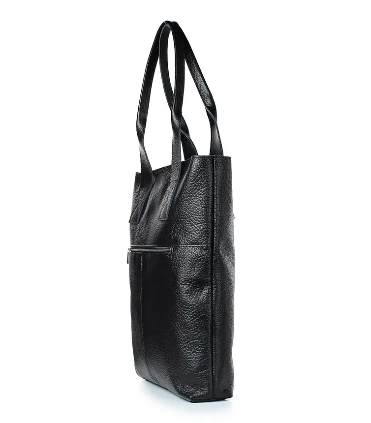 Torba Galanteya #25s1818k45 chernyj