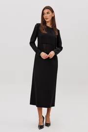 Dress Fantazia Mod #5338