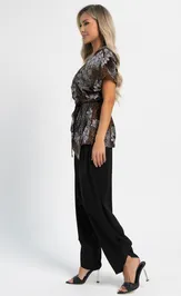 Комплект LT Collection К16137-10М