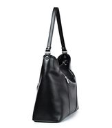 Сумки Galanteya 25с2968к45 черный