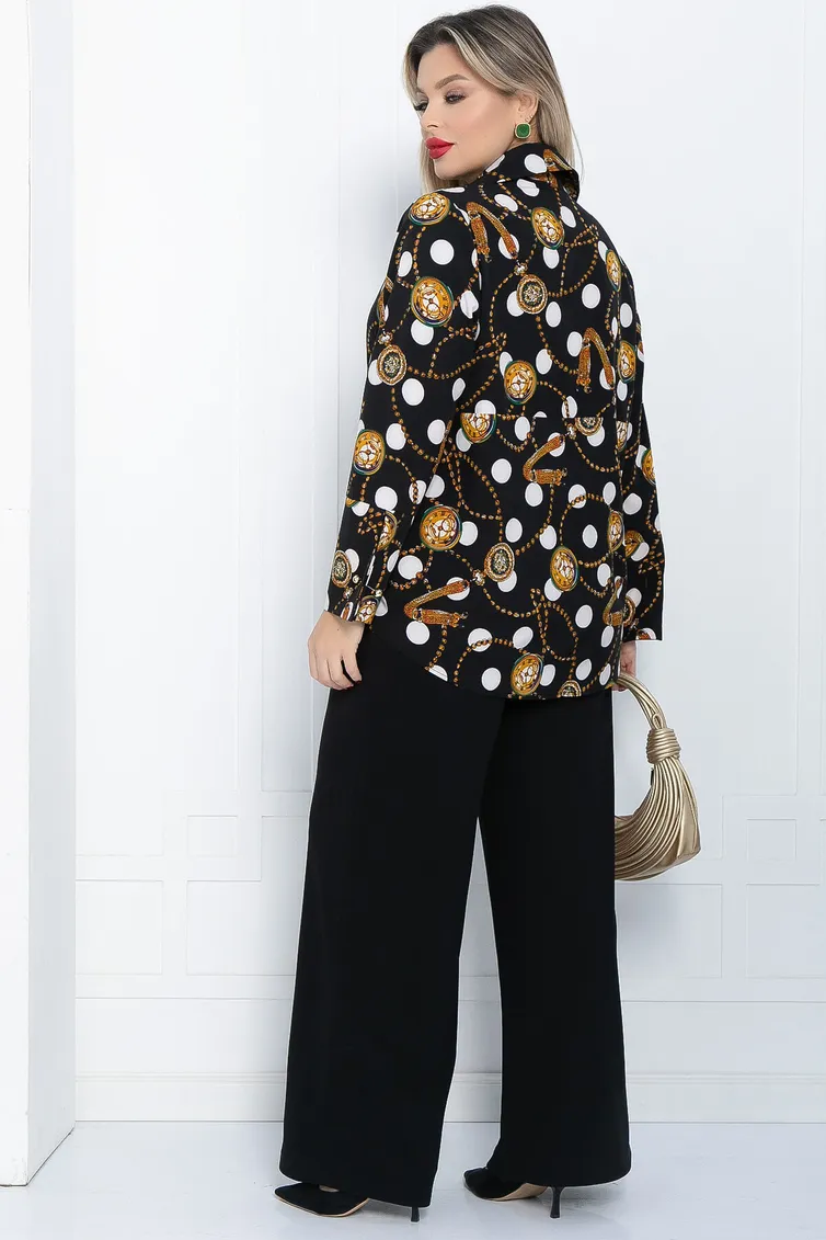 Костюм LT Collection арт. К12243-15