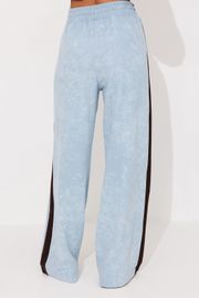 Trousers Buter New #3375