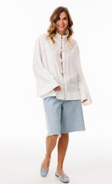 Шорты EOLA 3107