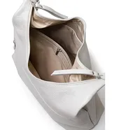 Torba Galanteya 25s2559k45 sero-bezhevyj