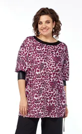 Tunika Ладис Лайн 1550
