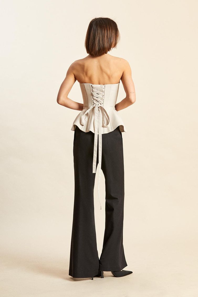 Брюки RIVOLI арт. 5263